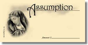 H3 - Assumption